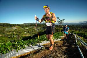 BIB: 9030, 
                            <button type="button" onclick="openModal(19114639)" class="btn btn-primary btn-sm float-right btn-popup" data-toggle="modal" data-target=".modal-high-quality">
                        <i class="fas fa-shopping-cart"></i> Add to Cart
                    </button>
                                            <button type="button" onclick="isThisMe(19114639, true)" class="btn btn-success btn-sm float-right btn-popup btn-isme hidden" data-toggle="tooltip" data-placement="bottom" title="นี่คือรูปของคุณใช่ไหม คลิกที่นี่เพื่อเอาเข้าอัลบั้ม">
                        <i class="fas fa-plus"></i> Add to album
                    </button>
                    <button type="button" onclick="isThisMe(19114639, false)" class="btn btn-warning btn-sm float-right btn-popup btn-isnotme hidden">
                        <i class="fas fa-ban"></i> Remove from album
                    </button>